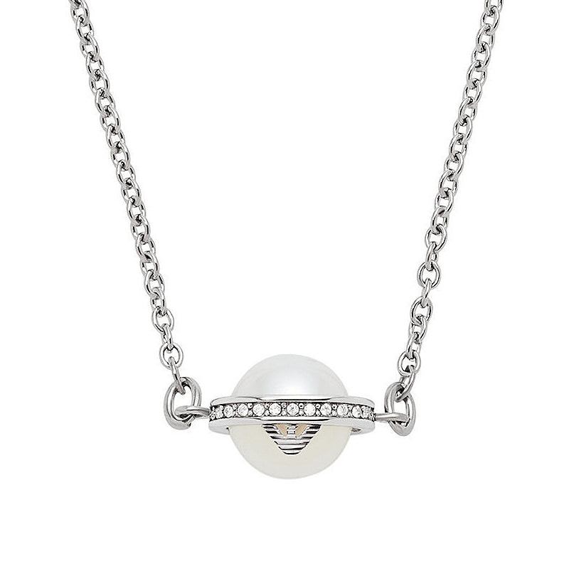 Emporio Armani Lănțișor EGS2837040