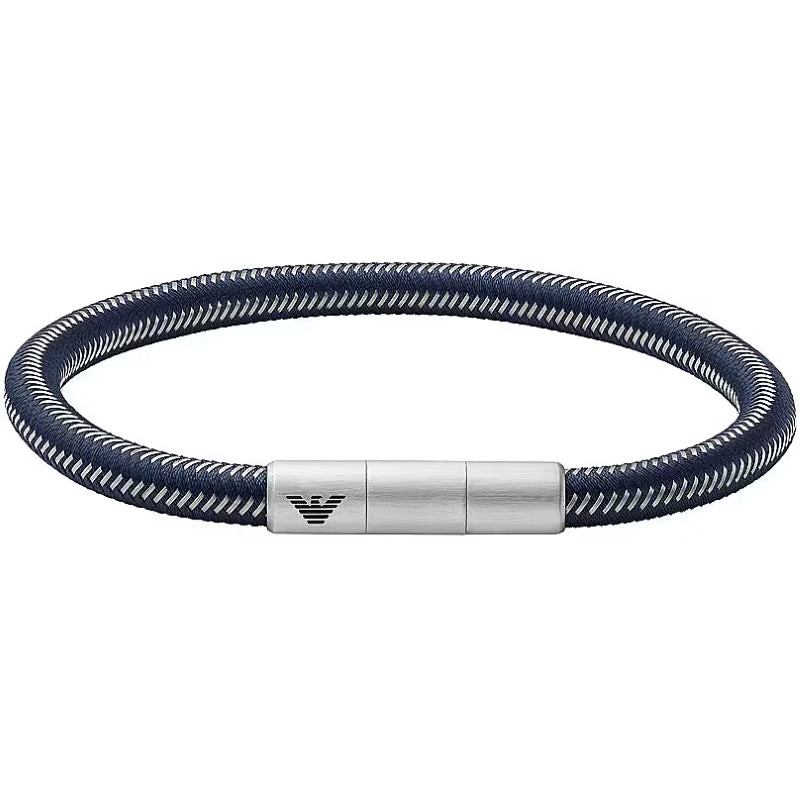 Emporio Armani Brățară EGS2990040