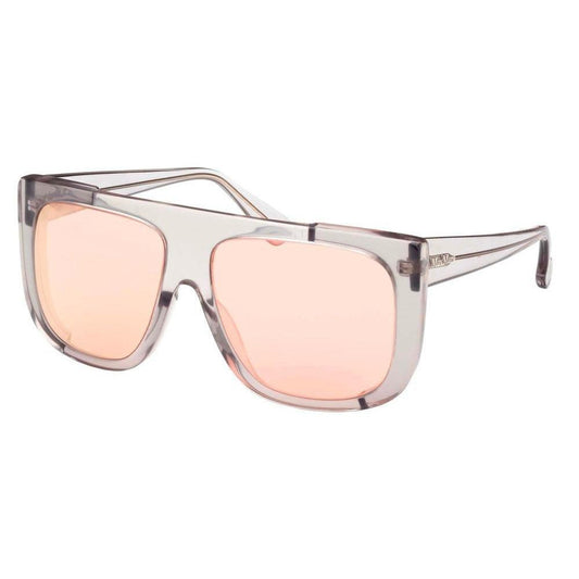 Max Mara Ochelari de soare EILEEN MM0073_03L_60