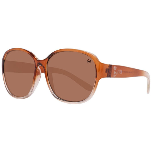 Elle Ochelari de soare EL18241-50BR