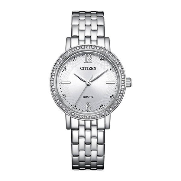 Citizen Ceas de mână EL3100-55A