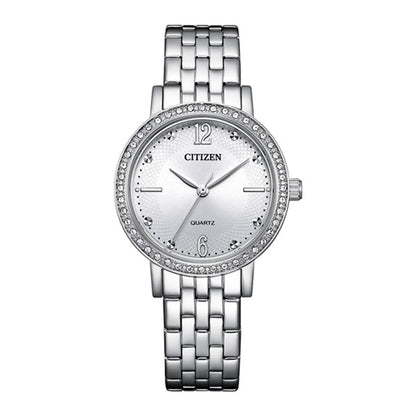 Citizen Ceas de mână EL3100-55A