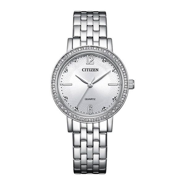 Citizen Ceas de mână EL3100-55A