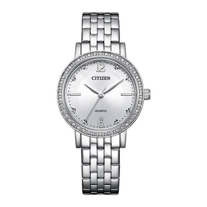 Citizen Ceas de mână EL3100-55A