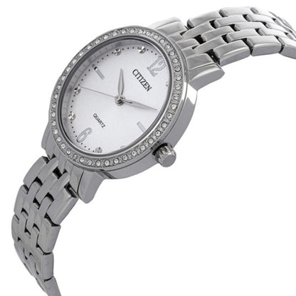 Citizen Ceas de mână EL3100-55A