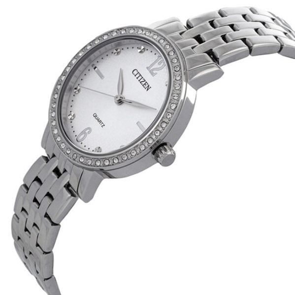 Citizen Ceas de mână EL3100-55A