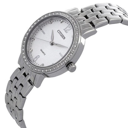 Citizen Ceas de mână EL3100-55A