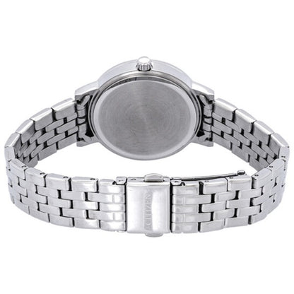 Citizen Ceas de mână EL3100-55A