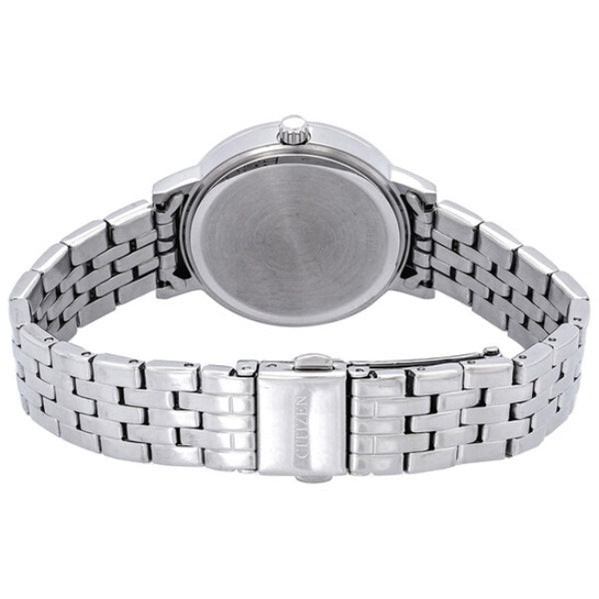 Citizen Ceas de mână EL3100-55A