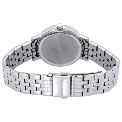 Citizen Ceas de mână EL3100-55A