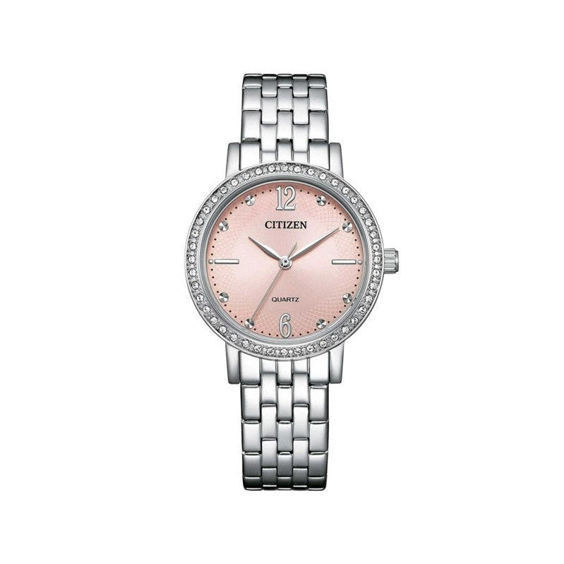Citizen Ceas de mână EL3100-55W