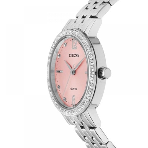 Citizen Ceas de mână EL3100-55W