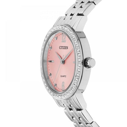 Citizen Ceas de mână EL3100-55W