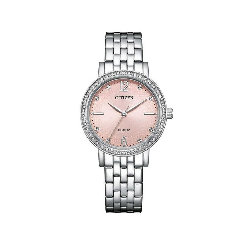 Citizen Ceas de mână EL3100-55W