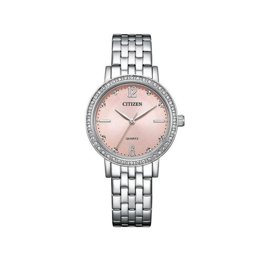 Citizen Ceas de mână EL3100-55W