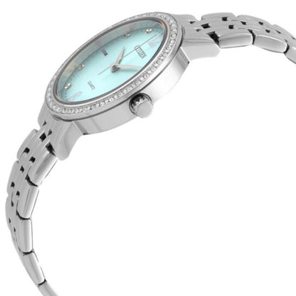 Citizen Ceas de mână EL3100-55X