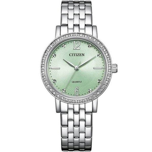 Citizen Ceas de mână EL3100-55X