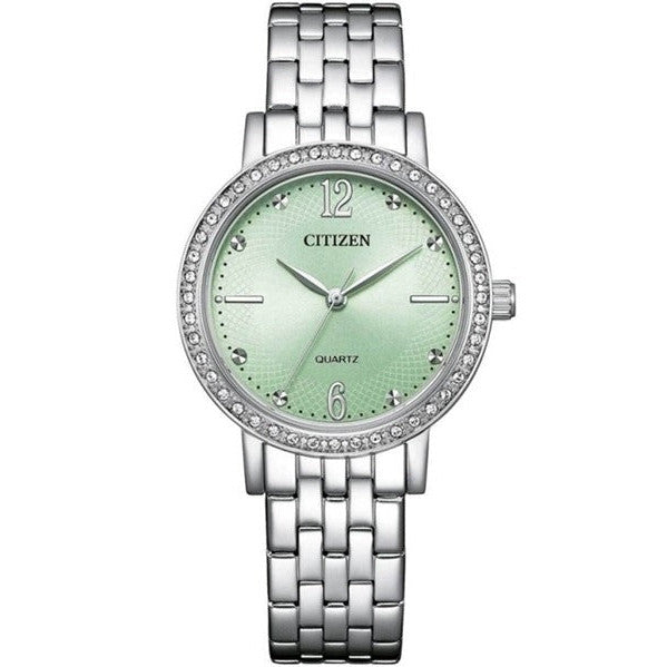 Citizen Ceas de mână EL3100-55X