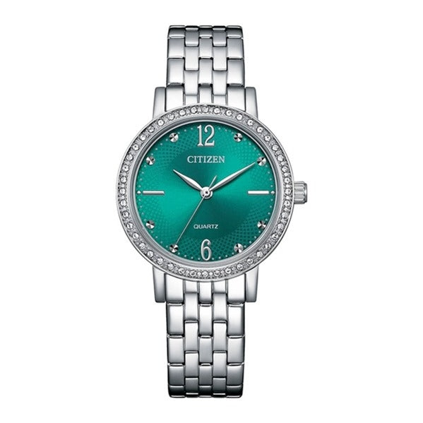 Citizen Ceas de mână EL3100-55Z