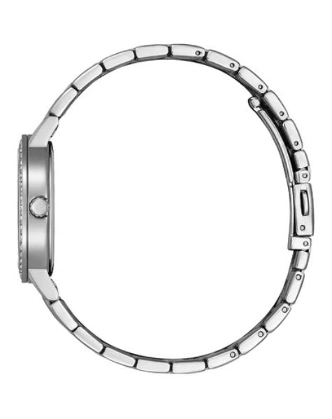 Citizen Ceas de mână EL3100-55Z