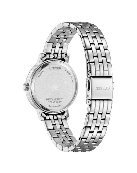 Citizen Ceas de mână EL3100-55Z