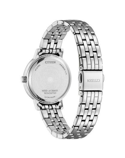 Citizen Ceas de mână EL3100-55Z