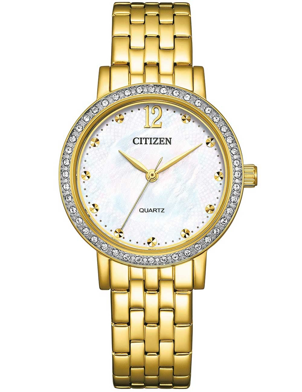 Citizen Ceas de mână EL3102-50D