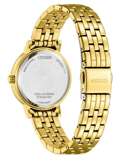 Citizen Ceas de mână EL3102-50D
