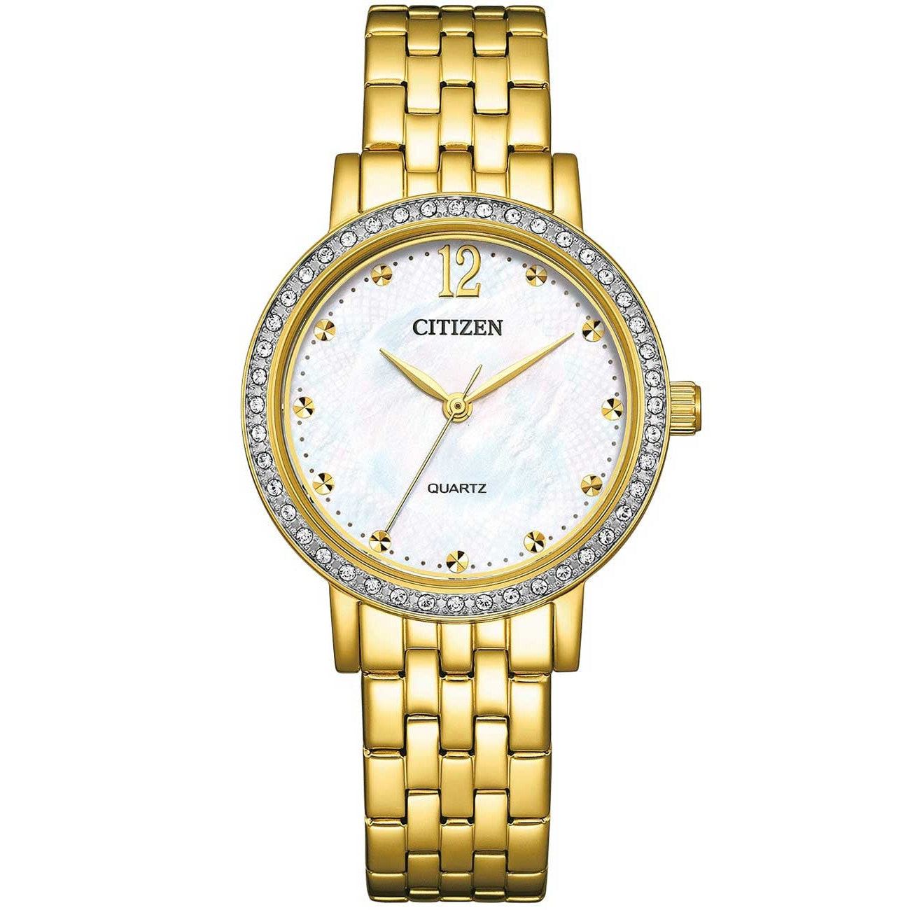 Citizen Ceas de mână EL3102-50D