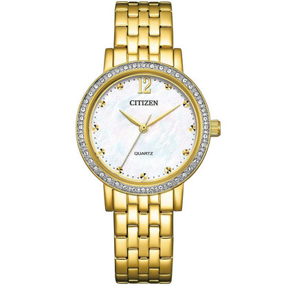Citizen Ceas de mână EL3102-50D