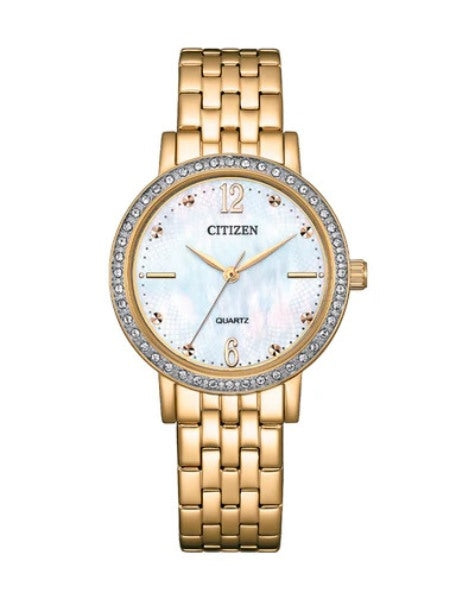 Citizen Ceas de mână EL3103-57D