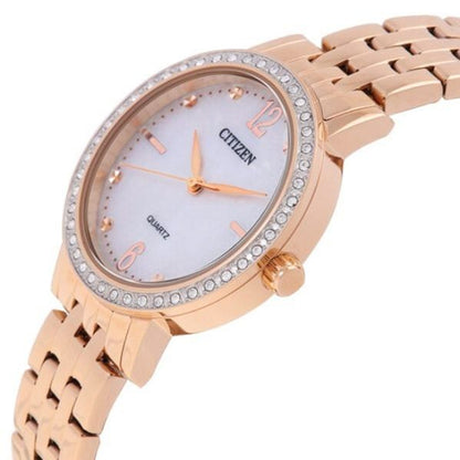 Citizen Ceas de mână EL3103-57D