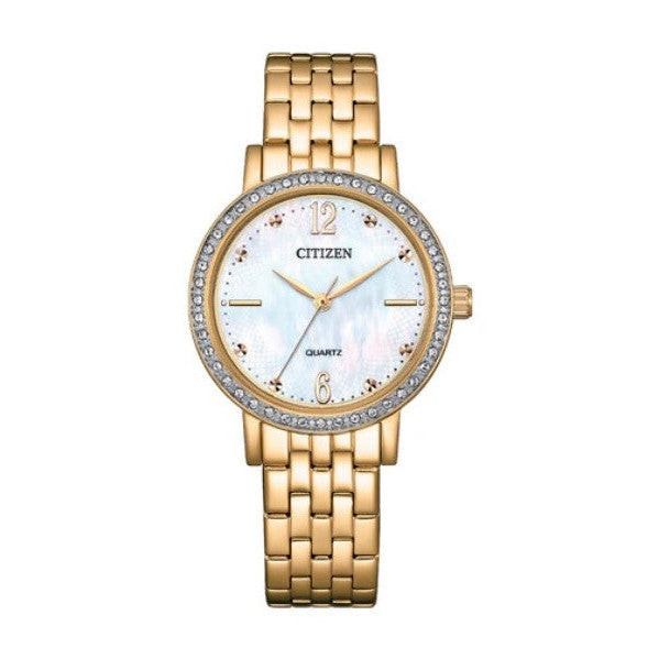 Citizen Ceas de mână EL3103-57D