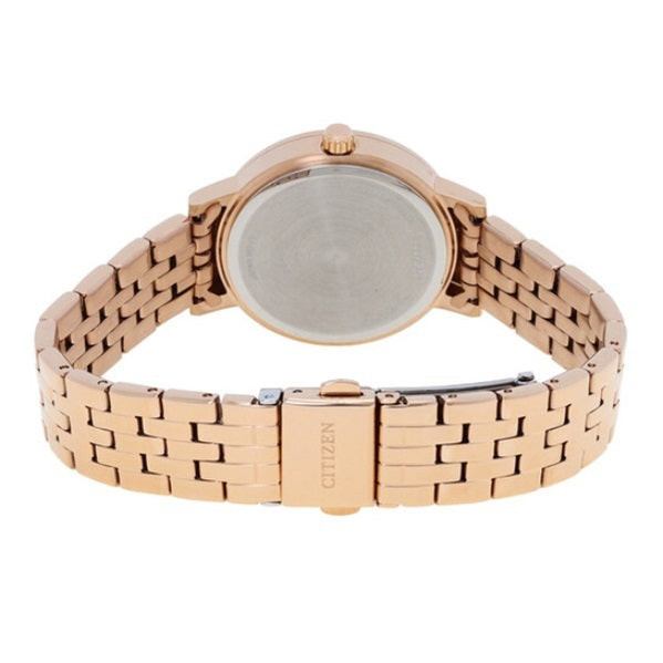 Citizen Ceas de mână EL3103-57D