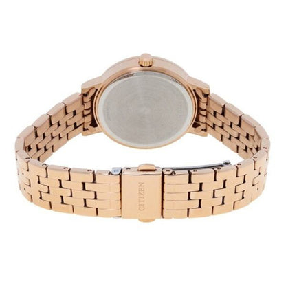 Citizen Ceas de mână EL3103-57D