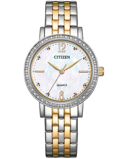 Citizen Ceas de mână EL3106-59D