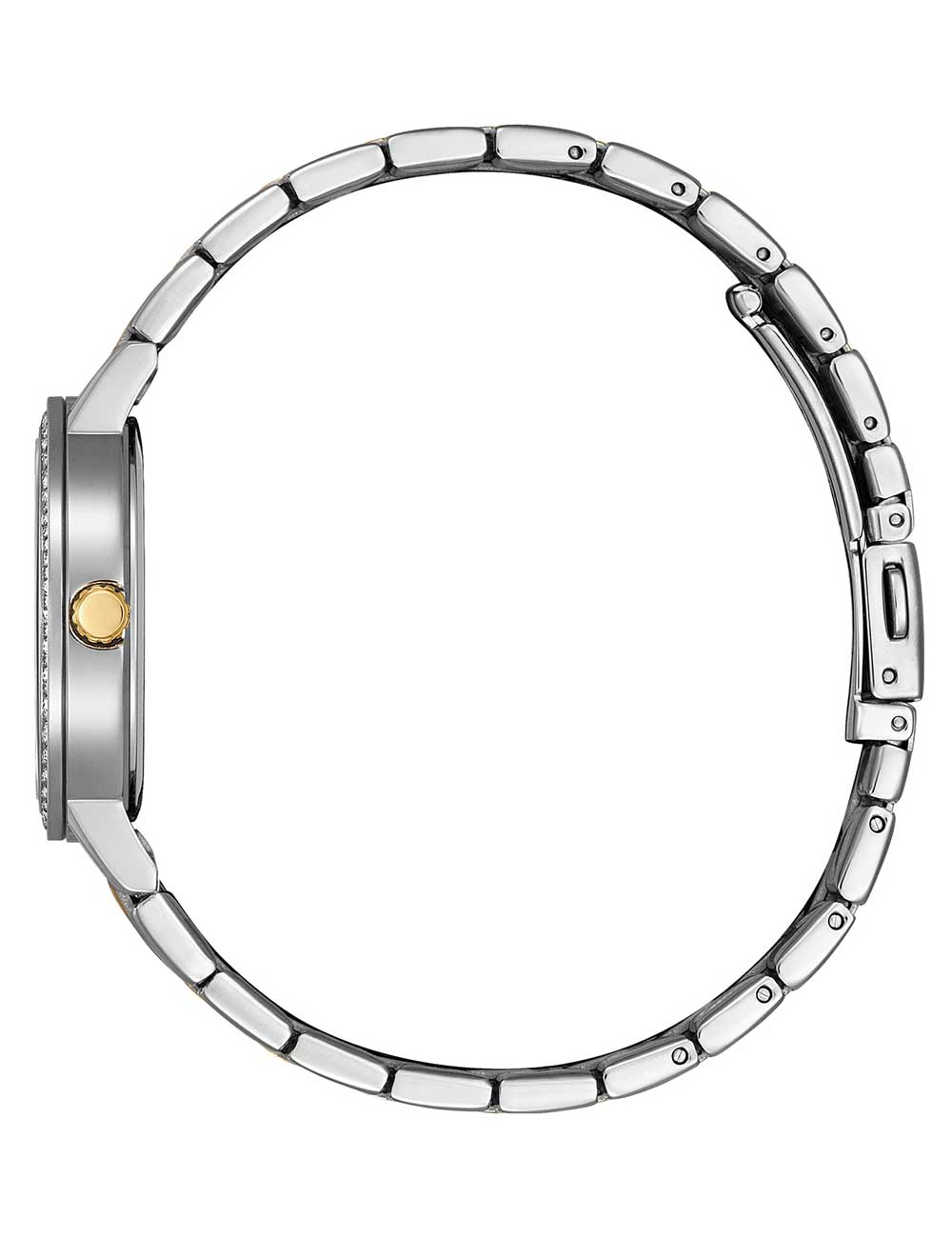 Citizen Ceas de mână EL3106-59D