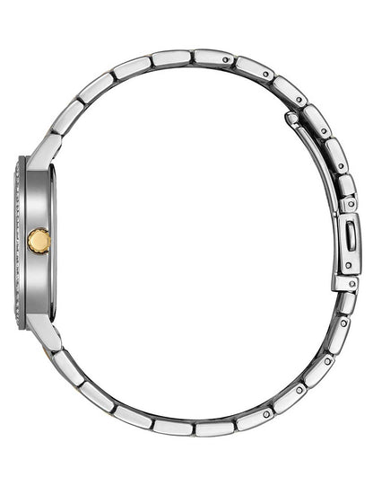 Citizen Ceas de mână EL3106-59D