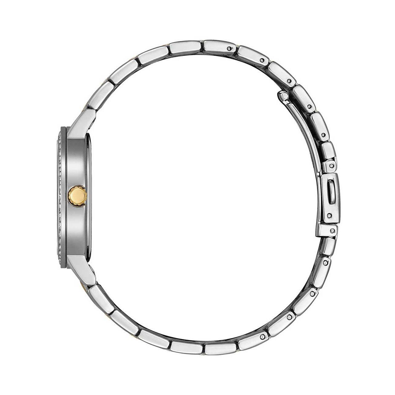 Citizen Ceas de mână EL3106-59D