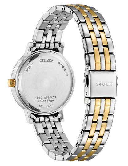 Citizen Ceas de mână EL3106-59D