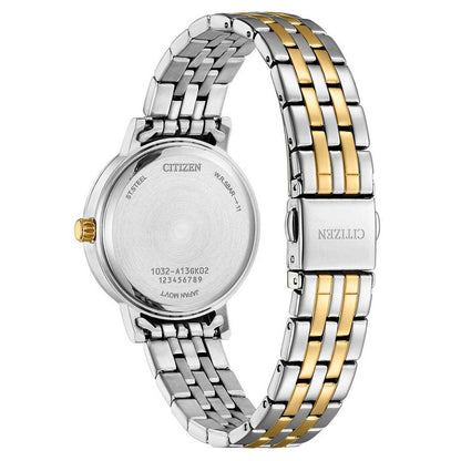 Citizen Ceas de mână EL3106-59D
