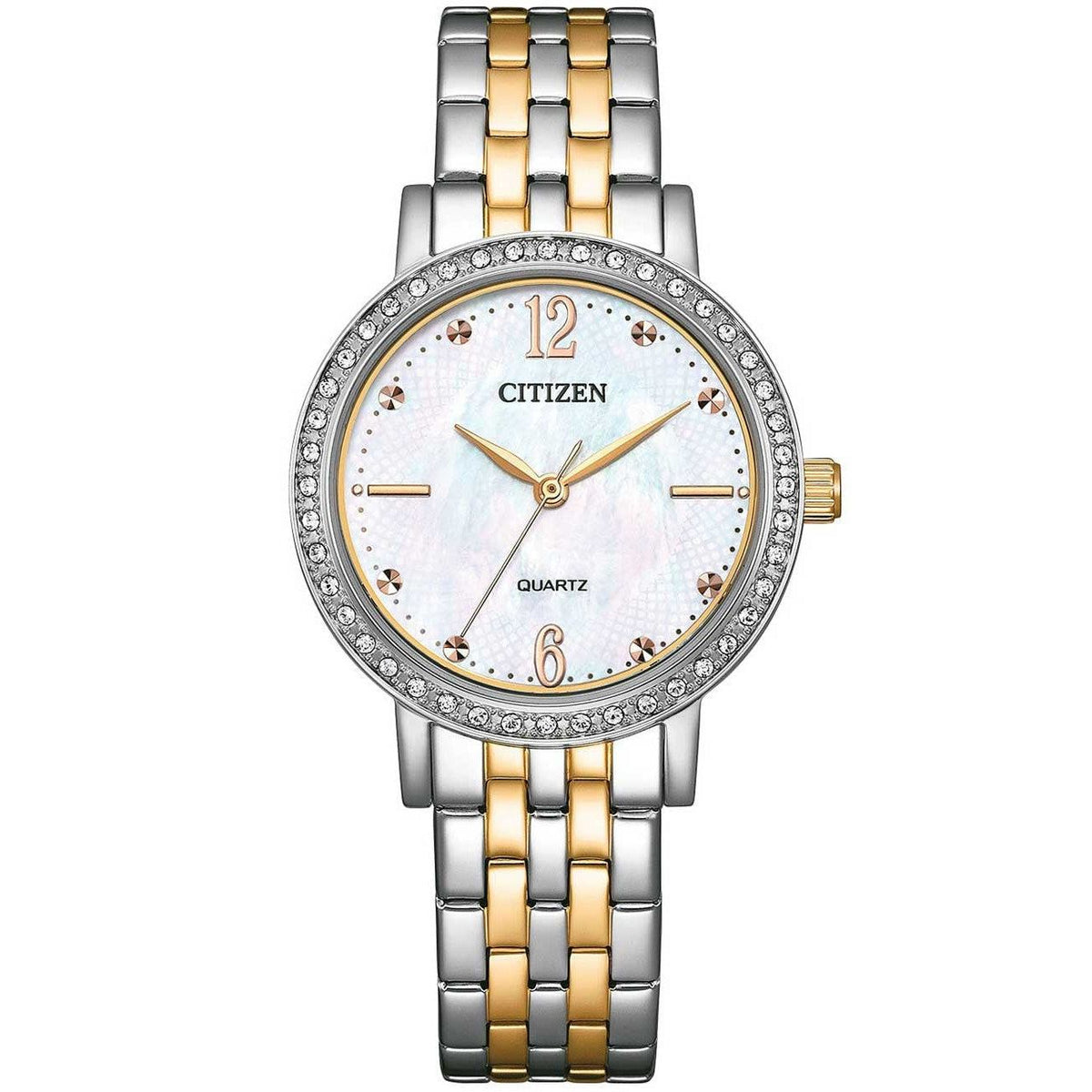 Citizen Ceas de mână EL3106-59D