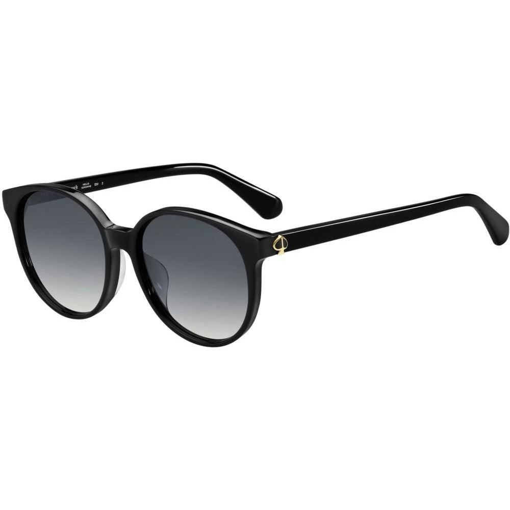 Kate Spade Ochelari de soare ELIZA_F_S_807-9O_55