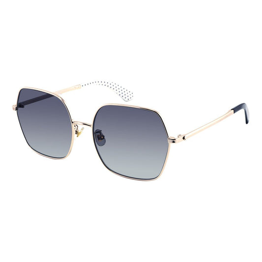 Kate Spade Ochelari de soare ELOY-F-S-807