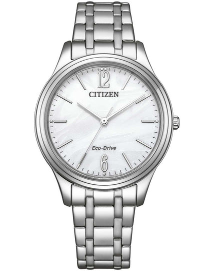 Citizen Ceas de mână EM0411-71A