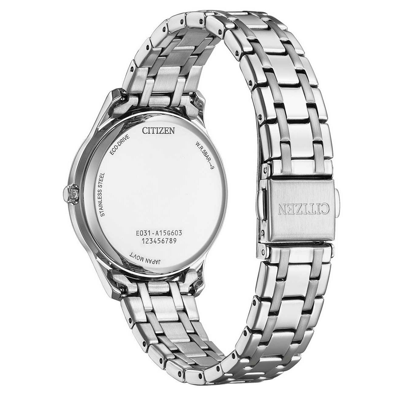 Citizen Ceas de mână EM0411-71A