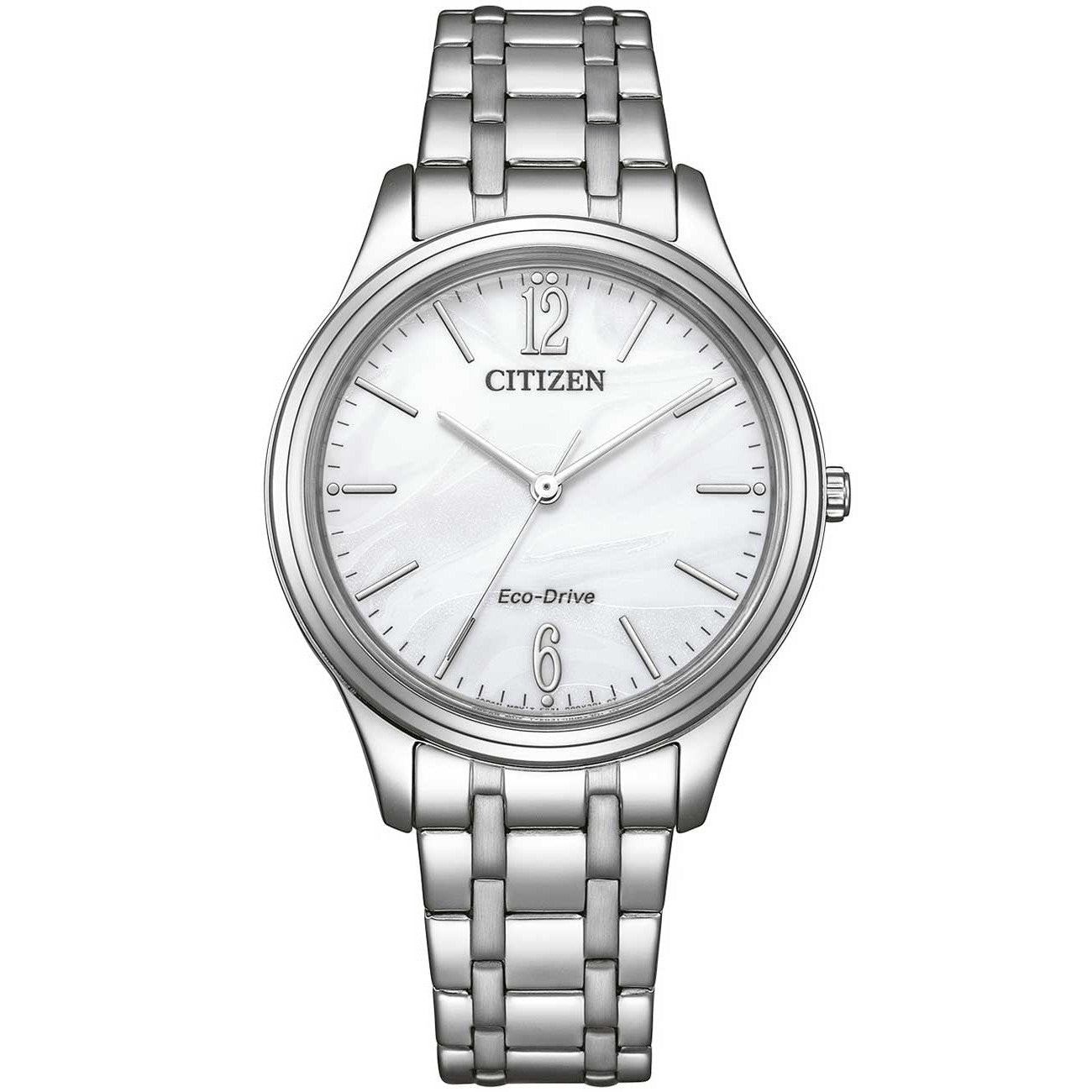 Citizen Ceas de mână EM0411-71A