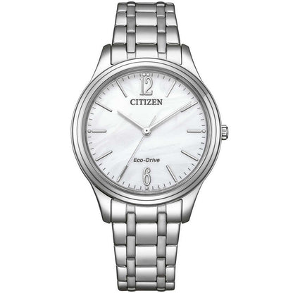 Citizen Ceas de mână EM0411-71A