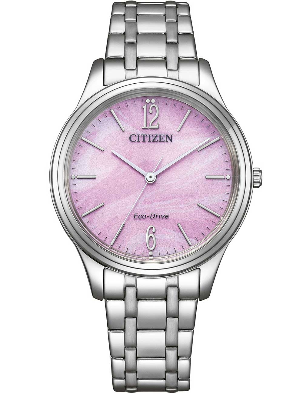 Citizen Ceas de mână EM0411-71X