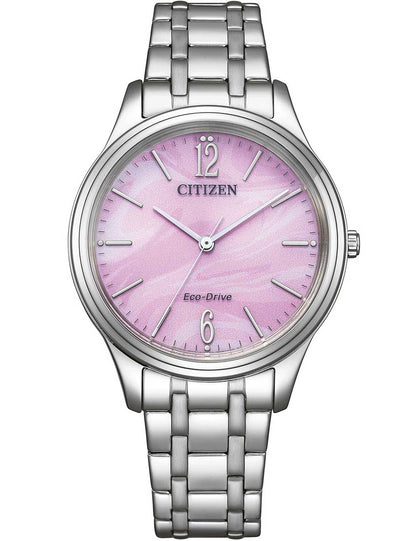 Citizen Ceas de mână EM0411-71X